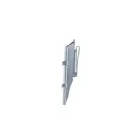 NRF 35897 Condensador, aire acondicionado