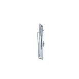 NRF 35897 Condensador, aire acondicionado