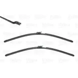 VALEO 572308 Limpiaparabrisas