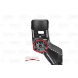 VALEO 572308 Limpiaparabrisas