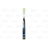 VALEO 572308 Limpiaparabrisas
