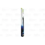 VALEO 572308 Limpiaparabrisas