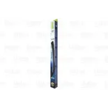 VALEO 572308 Limpiaparabrisas