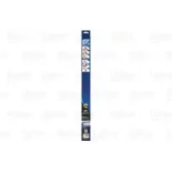 VALEO 572308 Limpiaparabrisas