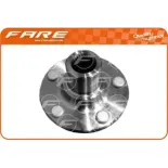 FARE SA 13767 Buje de rueda
