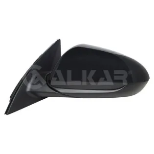 ALKAR 6141724 Retrovisor exterior