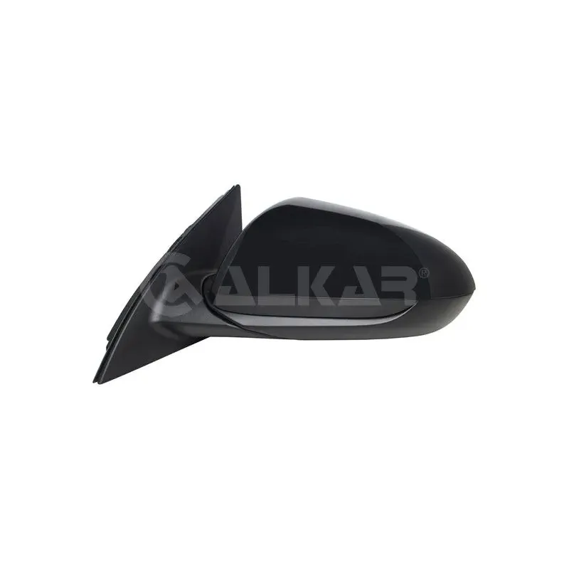 ALKAR 6141724 Retrovisor exterior