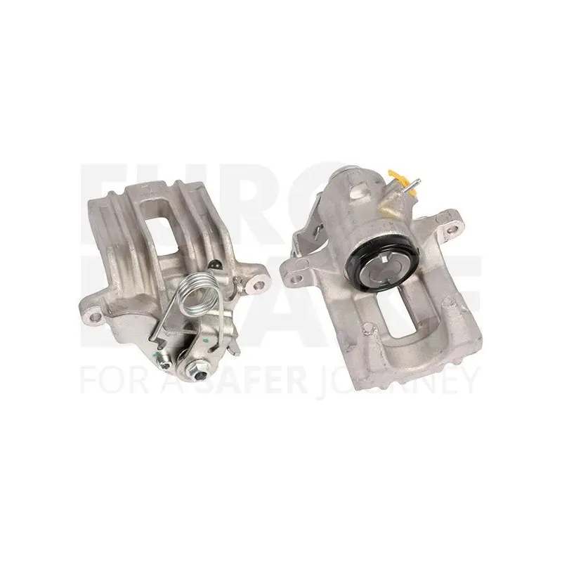 MDR EUB-12147263 Pinza de freno