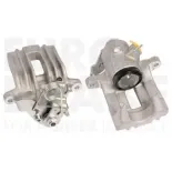 MDR EUB-12147263 Pinza de freno