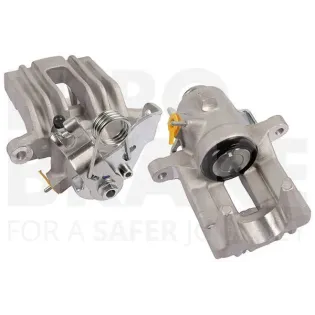 MDR EUB-12147264 Pinza de freno