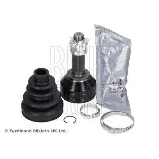 BLUE PRINT ADN18969 Juego de articulación, árbol de transmisión