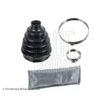 BLUE PRINT ADN18138 Juego de fuelles, árbol de transmisión