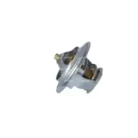 NRF 725181 Termostato, refrigerante