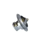 NRF 725181 Termostato, refrigerante