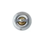 NRF 725181 Termostato, refrigerante