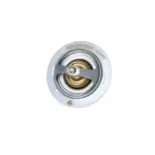 NRF 725181 Termostato, refrigerante