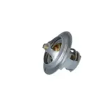 NRF 725181 Termostato, refrigerante