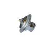 NRF 725181 Termostato, refrigerante