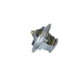 NRF 725181 Termostato, refrigerante