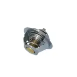 NRF 725181 Termostato, refrigerante