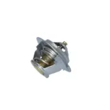 NRF 725181 Termostato, refrigerante