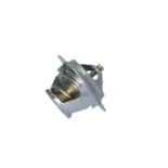 NRF 725181 Termostato, refrigerante