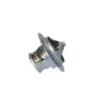 NRF 725181 Termostato, refrigerante