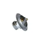 NRF 725181 Termostato, refrigerante