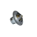 NRF 725181 Termostato, refrigerante