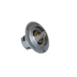 NRF 725181 Termostato, refrigerante