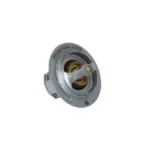 NRF 725181 Termostato, refrigerante