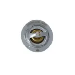 NRF 725181 Termostato, refrigerante