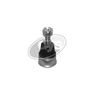 DYS 27-21486 Rótula de suspensión/carga