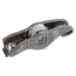 FEBI BILSTEIN 30149 Palanca oscilante, distribución del motor