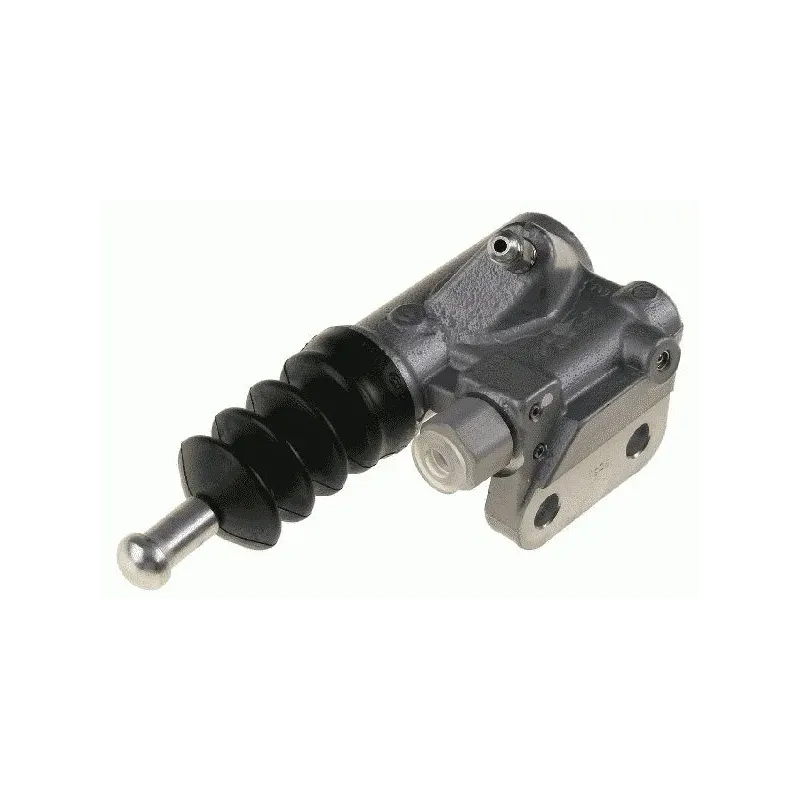 SACHS 6283 600 147 Cilindro receptor, embrague