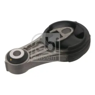 FEBI BILSTEIN 33722 Suspensión, caja de cambios manual