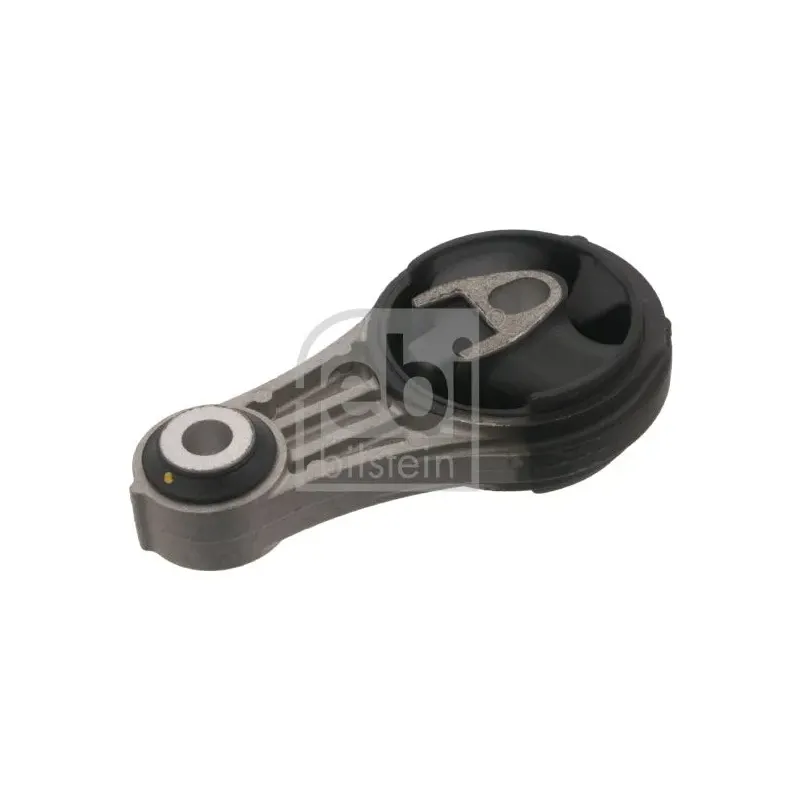 FEBI BILSTEIN 33722 Suspensión, caja de cambios manual
