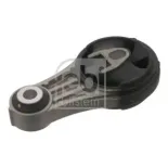 FEBI BILSTEIN 33722 Suspensión, caja de cambios manual