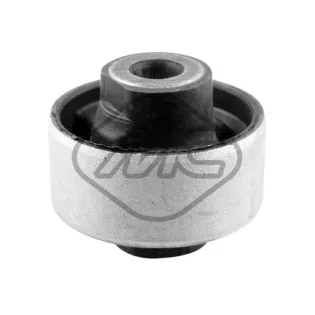 Metalcaucho 05525 Suspensión, Brazo oscilante