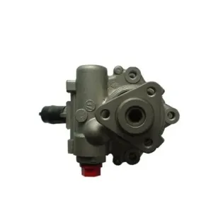 SPIDAN 54292 Bomba hidráulica, dirección