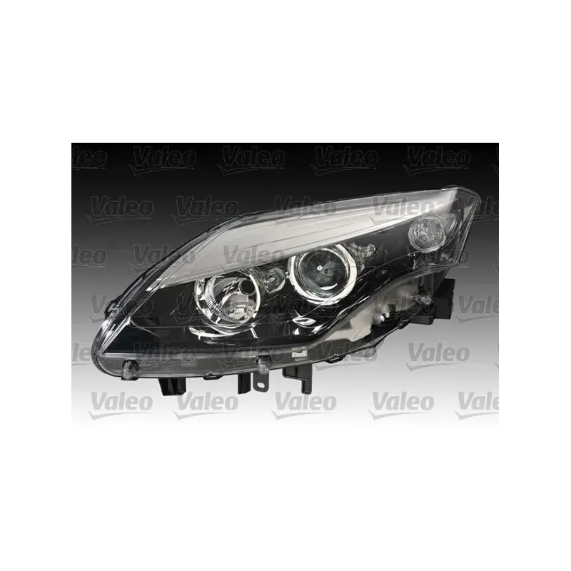 VALEO 044535 Faro principal