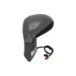 ALKAR 6131308 Retrovisor exterior