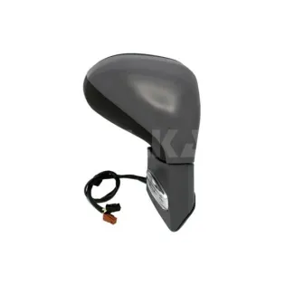 ALKAR 6132308 Retrovisor exterior