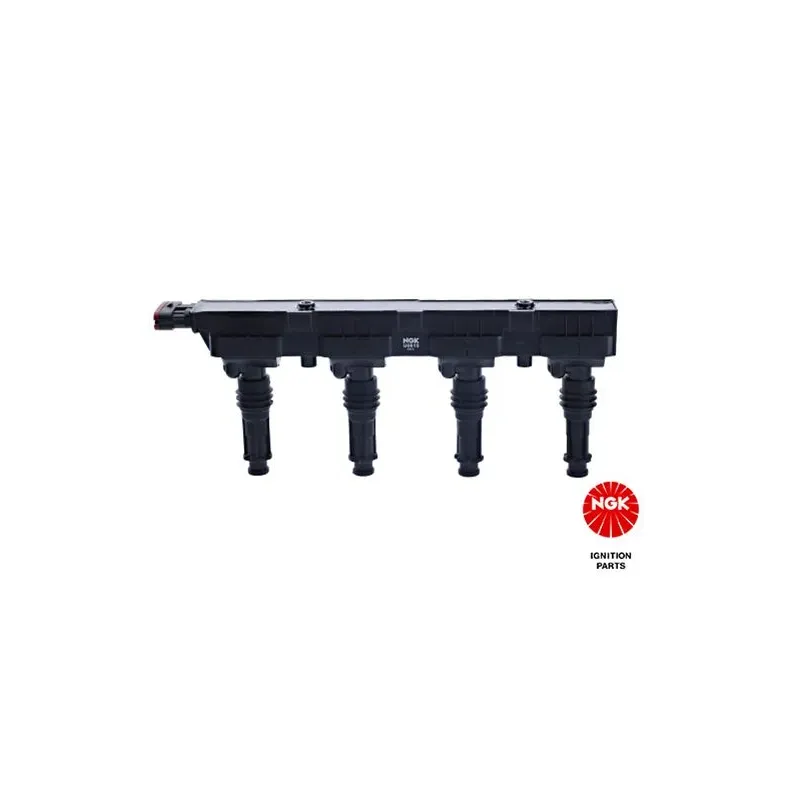 NGK 48043 Bobina de encendido