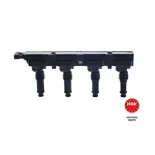 NGK 48043 Bobina de encendido