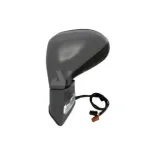 ALKAR 6139308 Retrovisor exterior