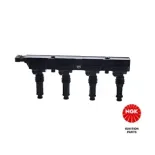 NGK 48043 Bobina de encendido