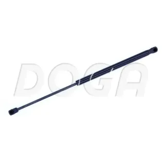 DOGA 2020993 Muelle neumático, maletero/compartimento de carga