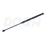 DOGA 2020993 Muelle neumático, maletero/compartimento de carga