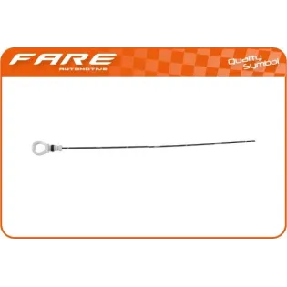 FARE SA 10139 Varilla del nivel de aceite